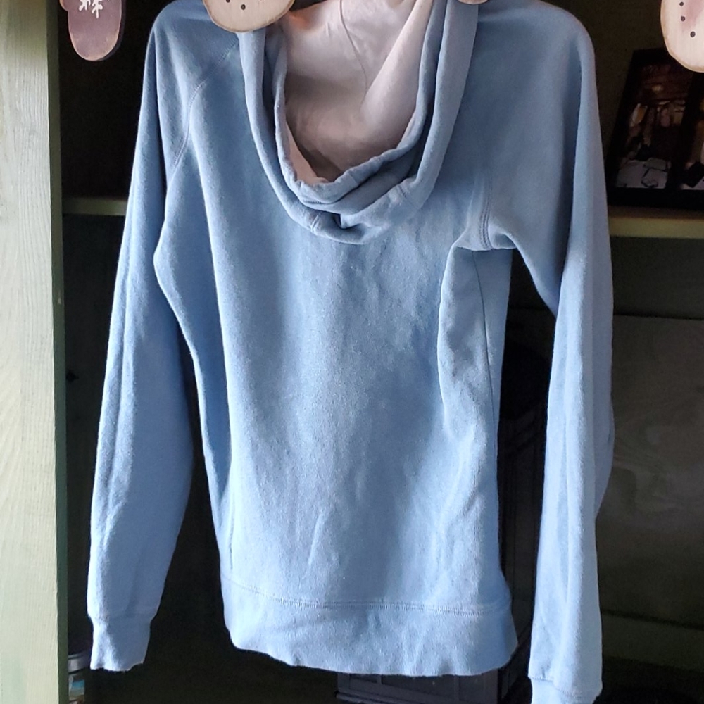 NF Sweatshirt - Picture 2 of 2
